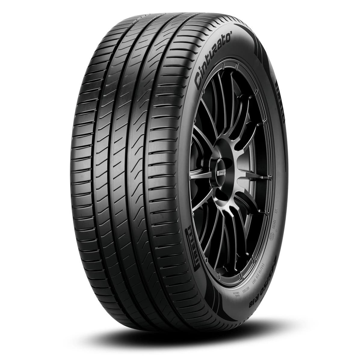PIRELLI CINTC3 245/50 R18