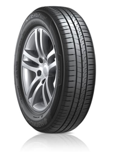 HANKOOK K435 195/65 R15