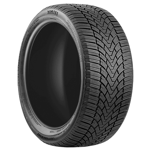 ILINK Snowgripper I 185/65 R14