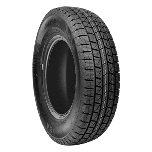 A PLUS A506 215/70 R16