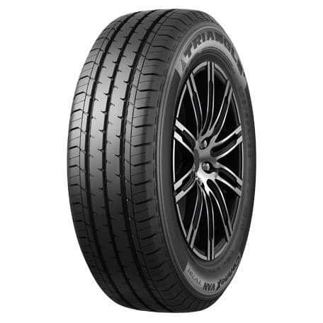 TRIANGLE ConneX Van TV701 185/75 R16