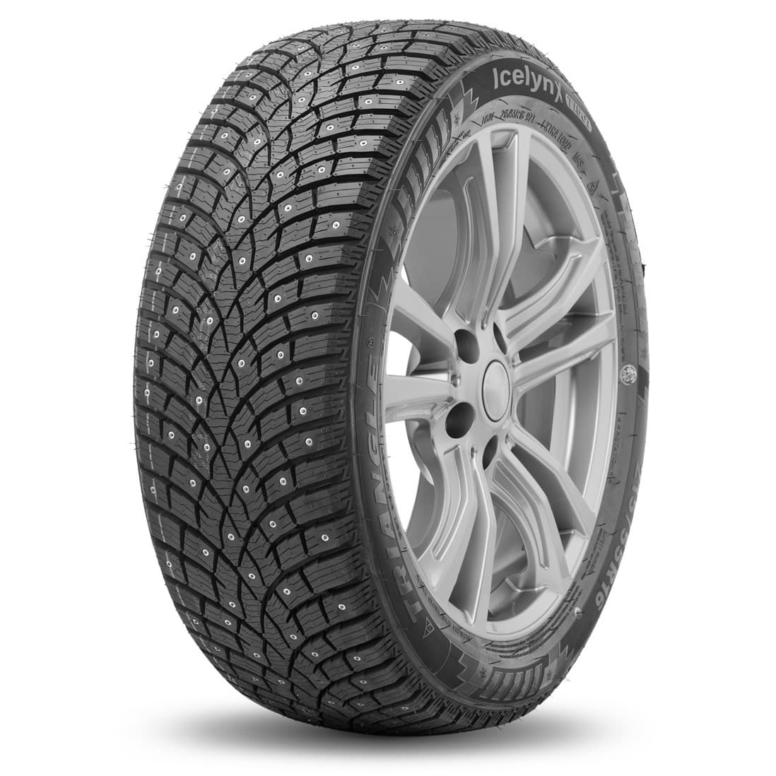 TRIANGLE Icelynx TI501 255/55 R18