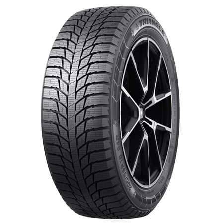 TRIANGLE SNOWLINK PL01 245/75 R16