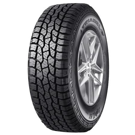 TRIANGLE AgileX A/T TR292 235/65 R17