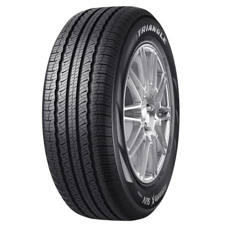 TRIANGLE AdvanteX SUV TR259 235/85 R16