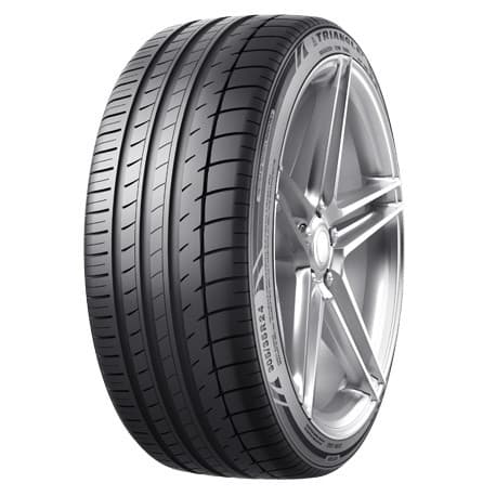TRIANGLE Sportex TH201 315/35 R20