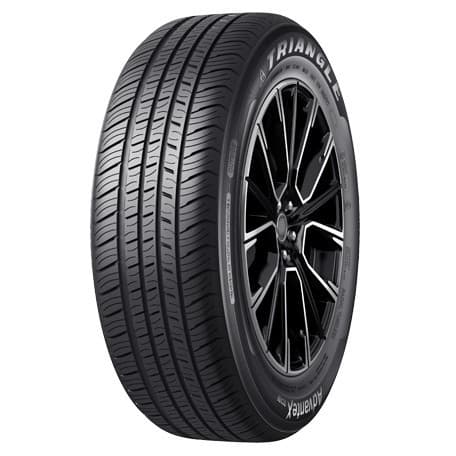 TRIANGLE AdvanteX TC101 195/55 R20