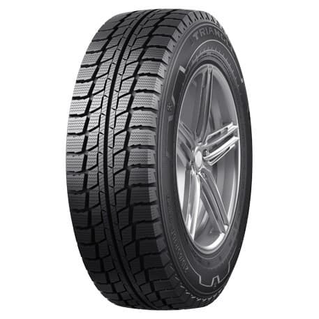 TRIANGLE SnowLink LL01 225/65 R16