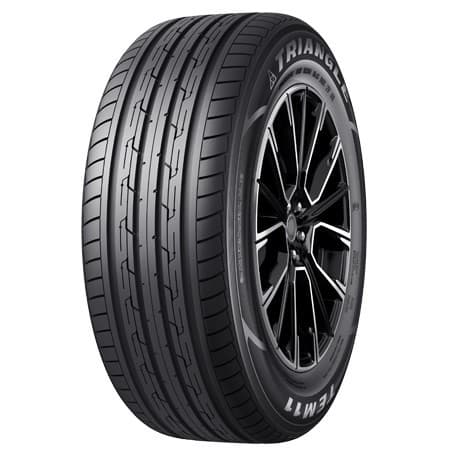 TRIANGLE Protract TE301 215/65 R15