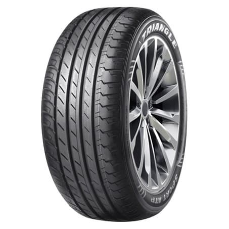 TRIANGLE TR918 215/60 R15