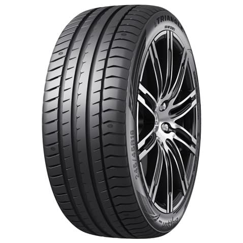 TRIANGLE EffeXSport TH202 265/30 R20