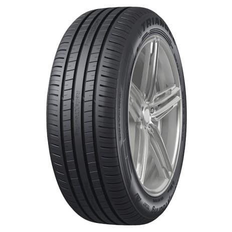 TRIANGLE TE307a 165/65 R15
