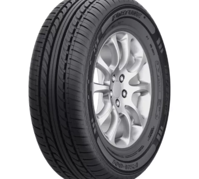FORTUNE FSR-801 155/80 R13
