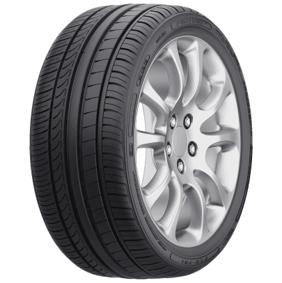 FORTUNE FSR-701 245/35 R19