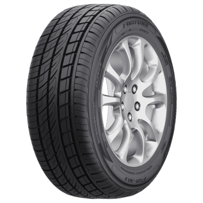 FORTUNE FSR-303 285/45 R19