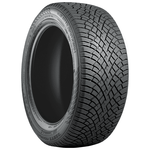NOKIAN TYRES Hakkapelitta R5 EV 235/40 R19