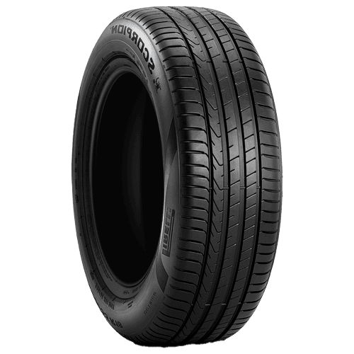 PIRELLI Scorpion ELECT™ MO 235/45 R21