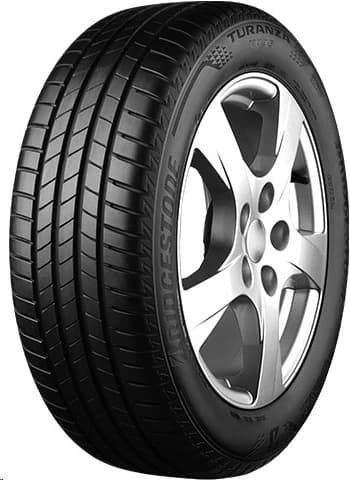 BRIDGESTONE T005 195/65 R15