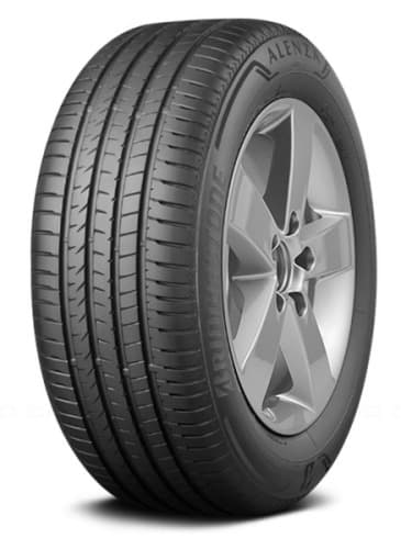 BRIDGESTONE ALENZA1 245/45 R20