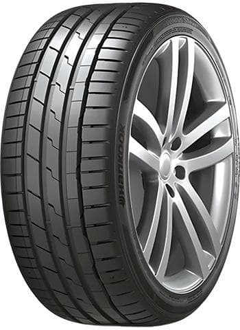 HANKOOK K127R0XL 225/45 R18