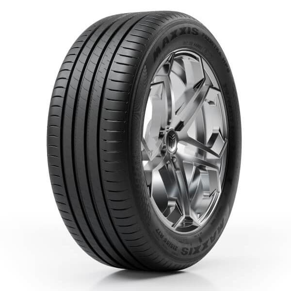 MAXXIS Premitra HP6 235/50 R17