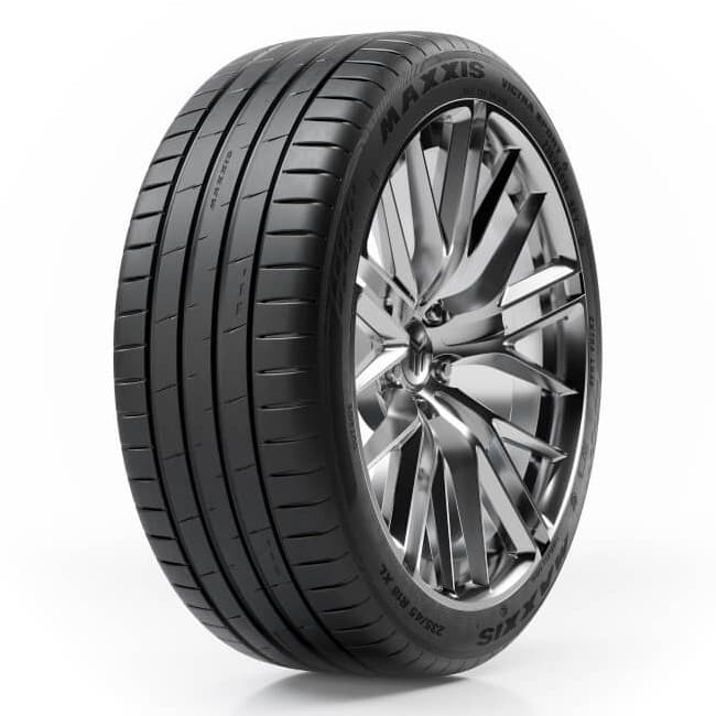 MAXXIS Victra Sport 6 SUV 235/55 R18