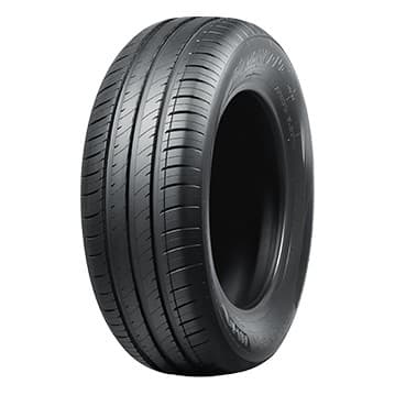 NANKANG Econex NA-1 165/70 R12