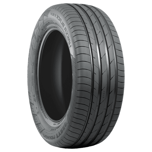 NOKIAN TYRES HAKKA BLACK 3 SUV 245/45 R20