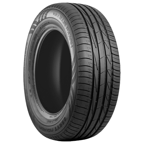 NOKIAN TYRES HAKKA BLUE 3 SUV 235/55 R18