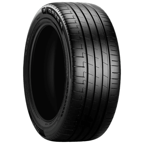 PIRELLI Pzero E ELECT™ * 255/50 R21