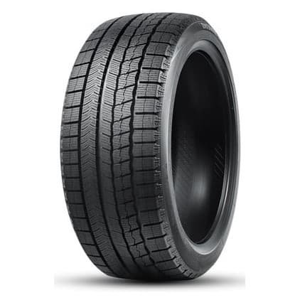 NANKANG Ice Activa WS-1 285/40 R21