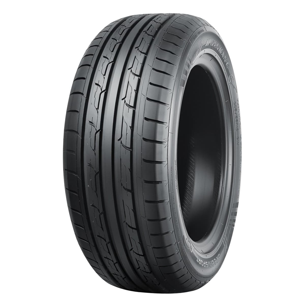 NANKANG Green Sport Eco-2+ 225/60 R16
