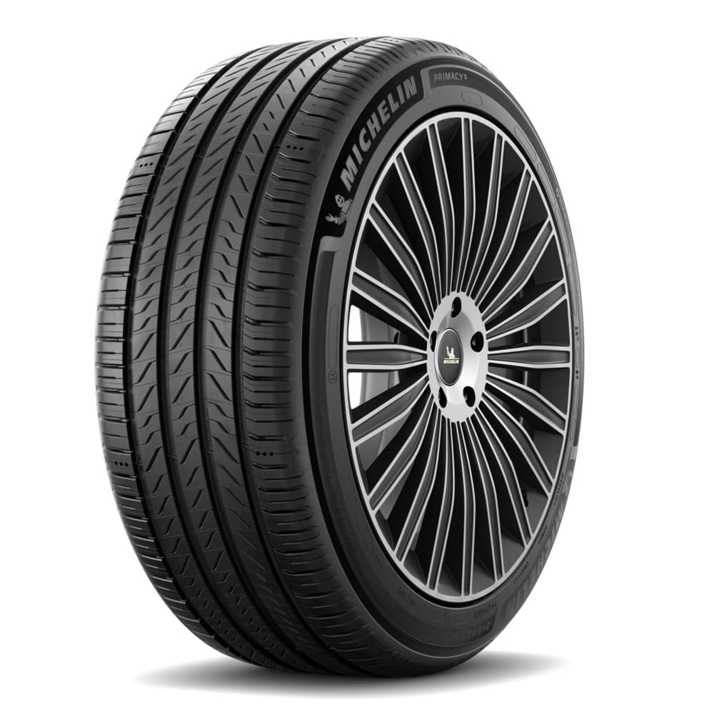 MICHELIN primacy 5 225/45 R18