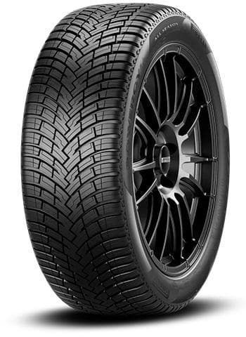 PIRELLI PWR-ASXL 185/55 R15