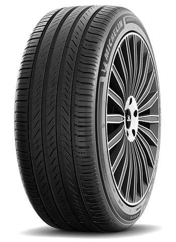 MICHELIN PRIM5 235/50 R18
