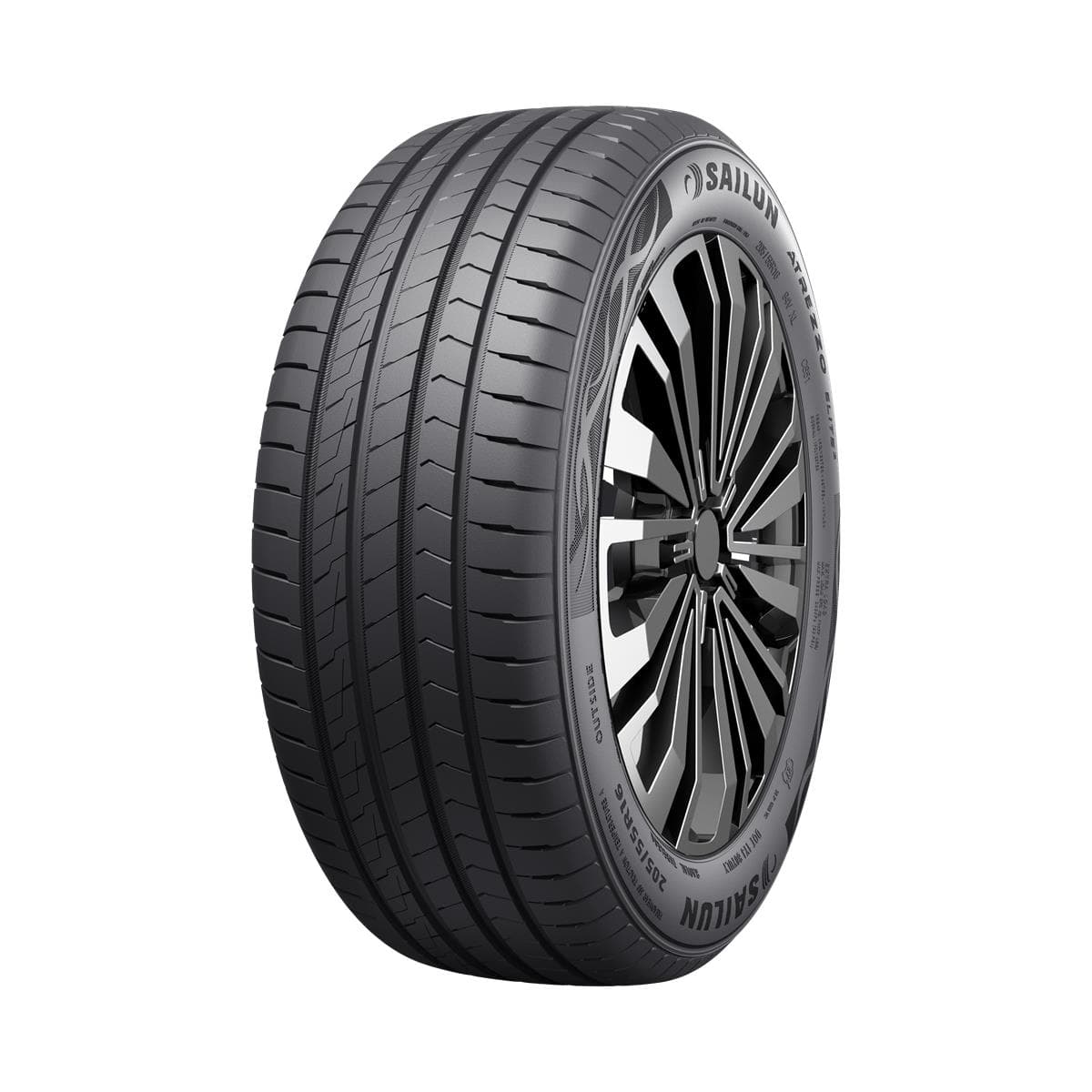 SAILUN ATREZZO ELITE2 155/60 R15