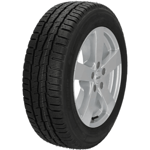 SUNNY NU306 255/45 R20