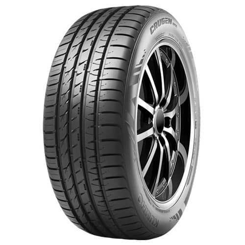 KUMHO CRUGEN HP91 285/55 R18