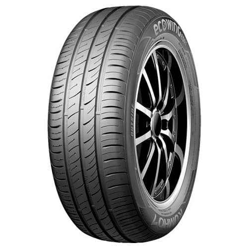 KUMHO EcoWing ES01 KH27 205/65 R16