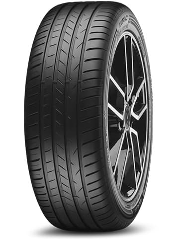 VREDESTEIN Ultrac+ 225/60 R17