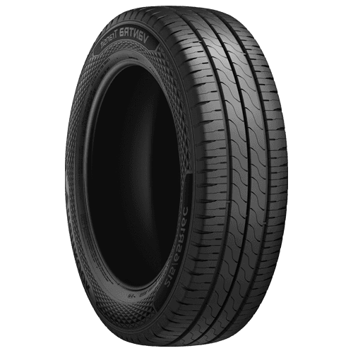 HANKOOK RA58 225/65 R16