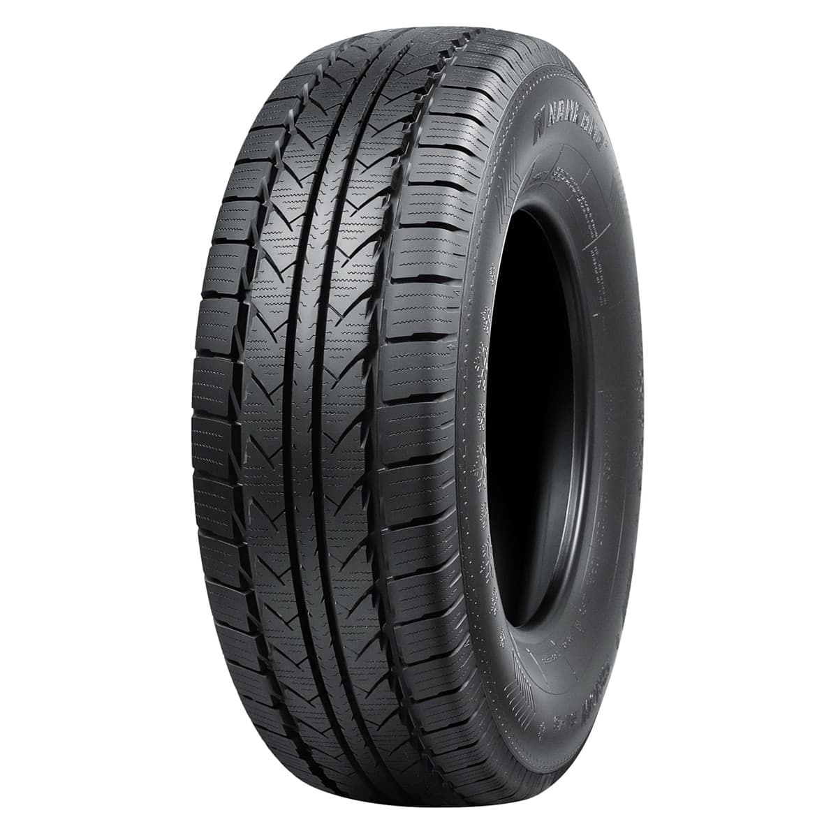 NANKANG SNOW SL-6 185/75 R14
