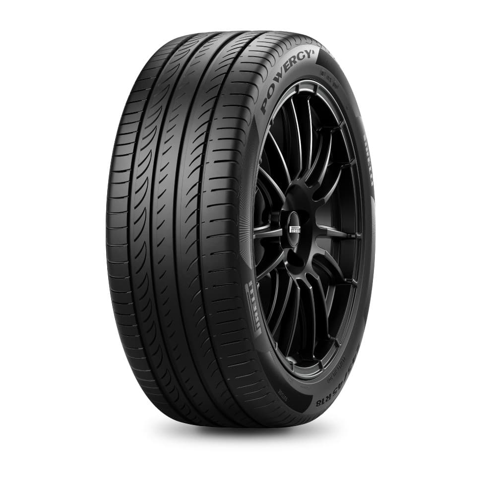 PIRELLI Powergy 235/45 R17
