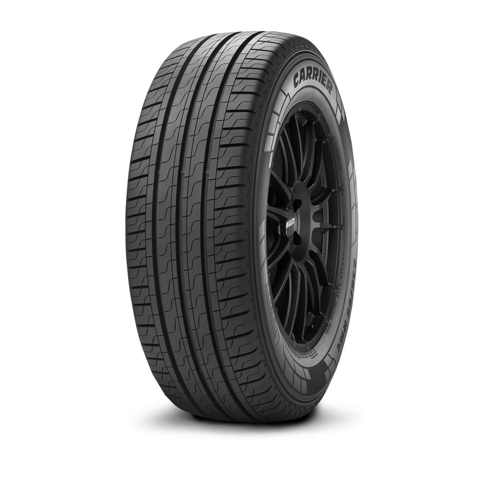 PIRELLI Carrier 235/65 R16
