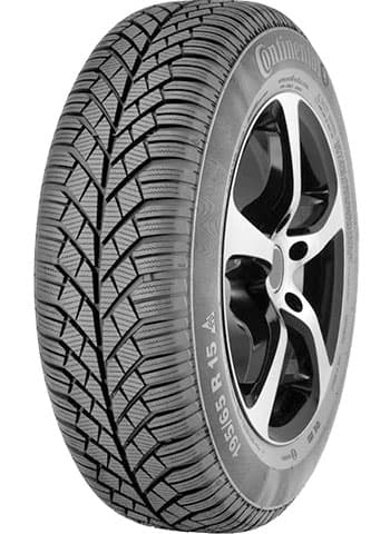 CONTINENTAL TS830PN0FR