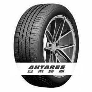ANTARES Ingens Ev 215/60 R17