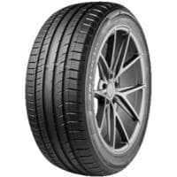 ANTARES Ingens Ev 215/50 R18