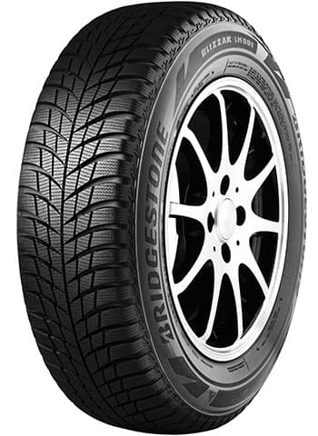 BRIDGESTONE LM001 195/55 R16