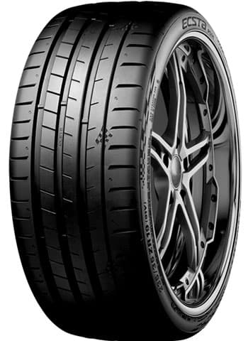 KUMHO PS91XL 255/45 R19