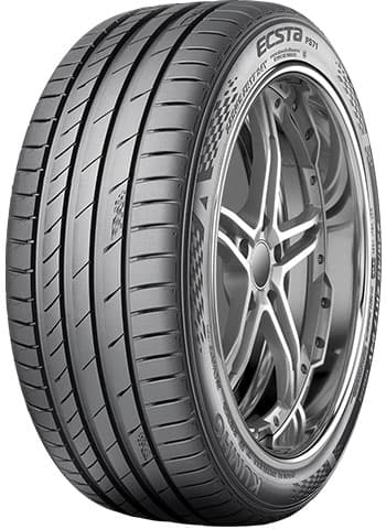 KUMHO PS71XL 295/35 R21